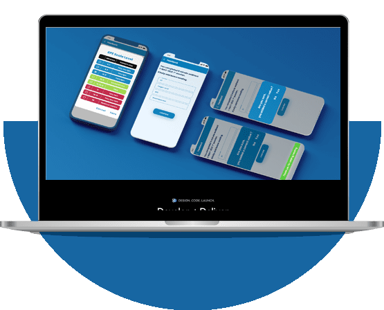 Mobile-App-Development-Services