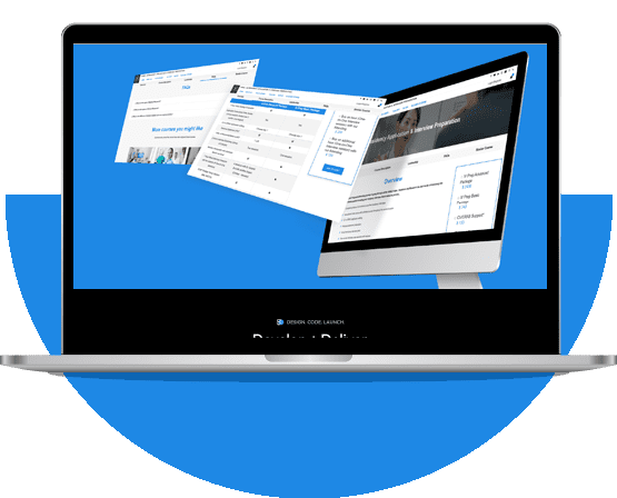 Web-App-Development-Company