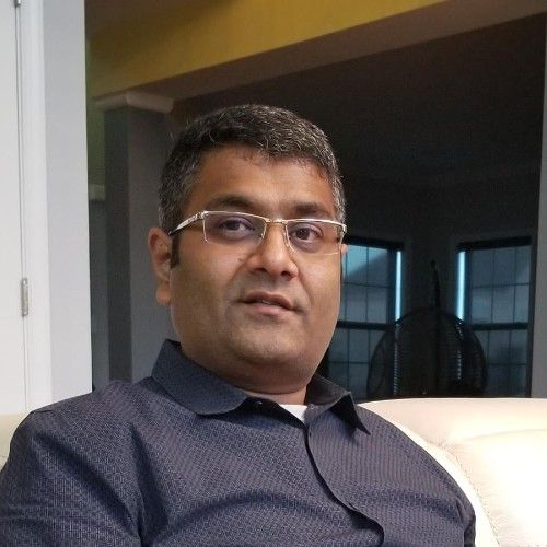 Customer-Experience-Reviews