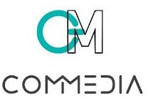 COMMEDIA