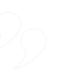 Generative-AI-models